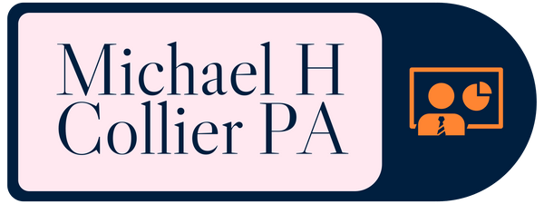 Michael H Collier PA